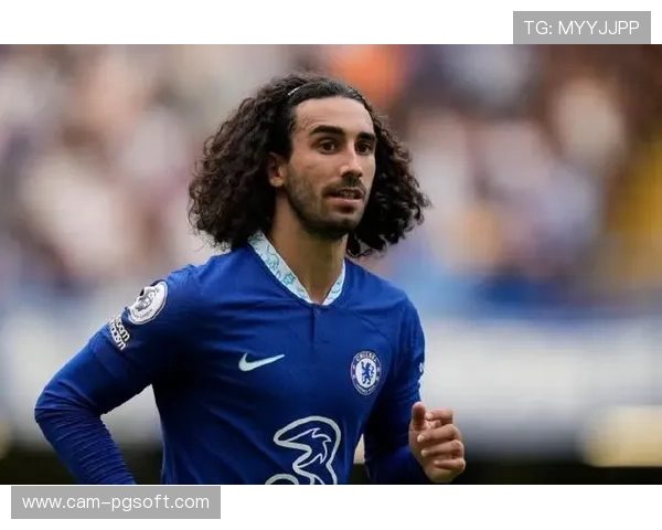 库库雷利亚回传策动进攻，内托冲顶破门助切尔西领先