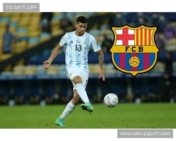 “罗梅罗倒钩绝平后跪地掩面，热刺中卫逆境救主显领袖气质”