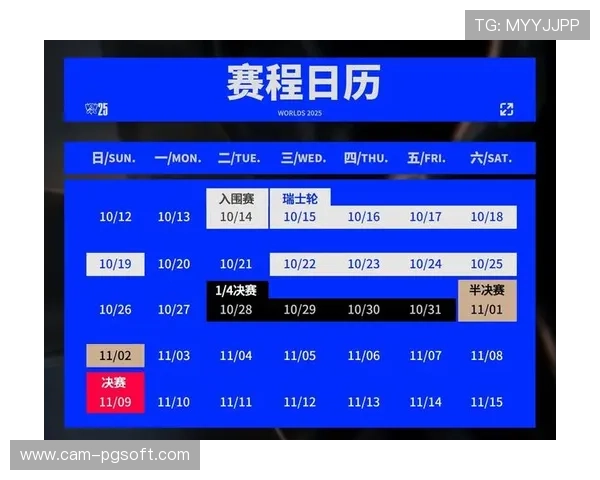 TYLOO生死战不敌Team Liquid，瑞士轮战绩1胜3负出局