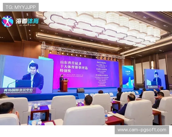 举重赛事赞助结构分析：传统体育品牌与科技公司合作增多