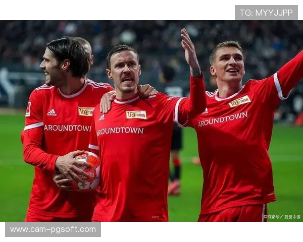 勒沃库森对阵科隆:药厂主场出击,德比战火药味十足