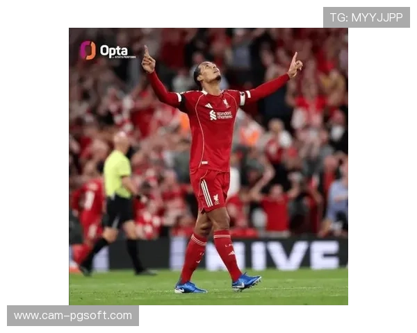 利物浦2-3伯恩茅斯，各项赛事13场不败终结