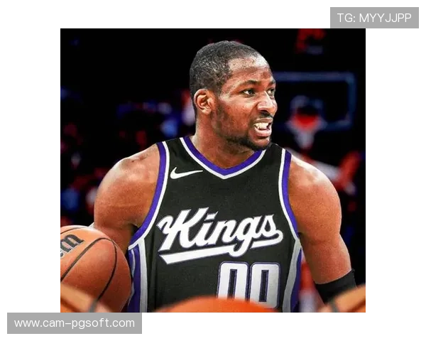 库明加伤情评估乐观，勇士内部讨论交易截止日后出场机会