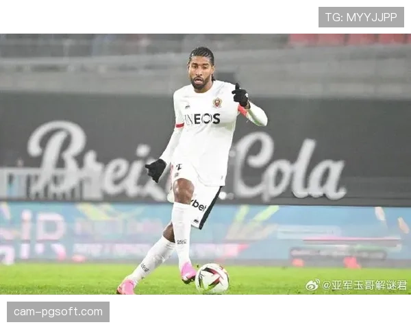 前尼斯队长丹特宣布赛季末退役，被誉为法甲混合防守体系的“初代导师”