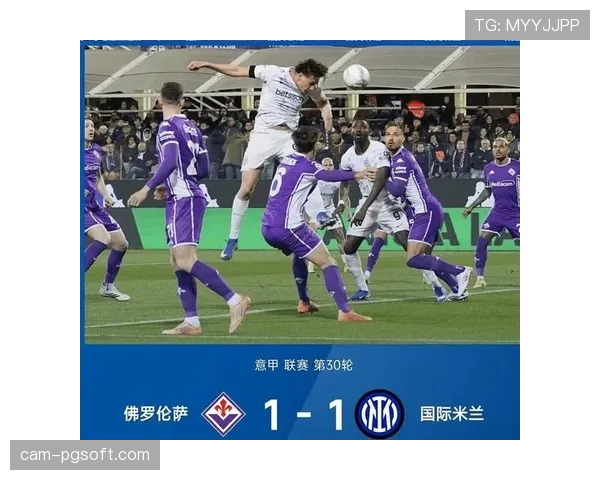 四月至今，意甲通过角球得分次数已追平三月份总和